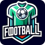 Billig Fussballtrikots